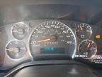 2024 Chevrolet Express G2500  de vânzare în Ellenwood, GA - Front End