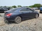 Baltimore, MD에서 판매 중인 2017 Mercedes-Benz Cla 250 4Matic - Front End