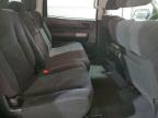 2011 Toyota Tundra Crewmax Sr5 na sprzedaż w Candia, NH - Mechanical