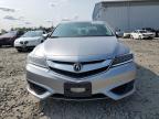 2018 Acura Ilx Base Watch Plus на продаже в Windsor, NJ - Rear End