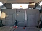 2021 Chevrolet Blazer 1Lt за продажба в Wilmer, TX - All Over