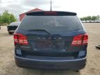 2018 DODGE JOURNEY SE   à vendre chez Copart ON - LONDON