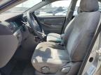 2003 Toyota Corolla Ce for Sale in New Orleans, LA - Side