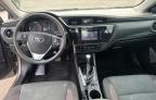 2019 TOYOTA COROLLA L   à vendre chez Copart ON - COOKSTOWN