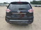 Conway, AR에서 판매 중인 2016 Nissan Rogue S   - Front End