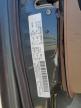 2012 Dodge Grand Caravan Se for Sale in San Martin, CA - Rear End