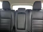 2014 Ford Escape Titanium للبيع في Lumberton، NC - Minor Dent/Scratches