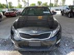 Cartersville, GA에서 판매 중인 2014 Kia Optima Lx - Mechanical