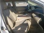 2014 Lexus Rx 350 for Sale in Anderson, CA - Side