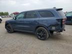 2021 DODGE DURANGO GT   à vendre chez Copart ON - LONDON