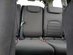 2011 Nissan Pathfinder S zu verkaufen in Greenwood, NE - Front End