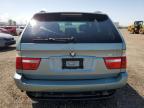 2003 Bmw X5 3.0I en Venta en Rocky View County, AB - Side