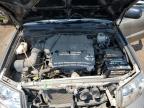 2008 Toyota 4Runner Sr5 for Sale in Davison, MI - Minor Dent/Scratches