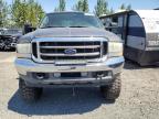 2004 Ford F250 Super Duty zu verkaufen in Eugene, OR - Normal Wear