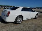 2011 Chrysler 300C  zu verkaufen in Jacksonville, FL - Rear End