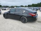 2018 Nissan Altima 2.5   for Sale in Ocala, FL - Front End