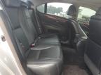 2009 Lexus Ls 460 for Sale in Lumberton, NC - Rear End