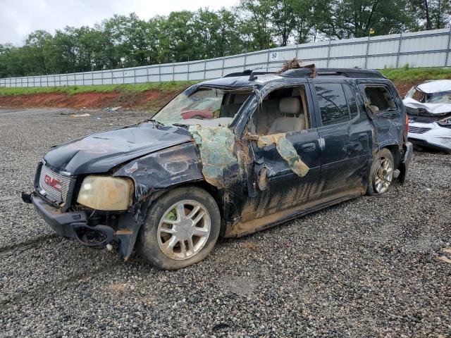 2006 Gmc Envoy Denali Xl