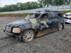 2006 Gmc Envoy Denali Xl for Sale in Spartanburg, SC - Water/Flood