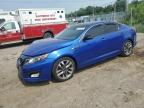 2015 Kia Optima Sx for Sale in Baltimore, MD - Front End
