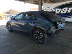 Hayward, CA에서 판매 중인 2023 Hyundai Ioniq 5 Sel - Rear End