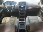 2015 Chrysler Town & Country Touring   zu verkaufen in Chicago Heights, IL - Rear End