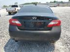 2011 Infiniti M37  for Sale in Hueytown, AL - Front End
