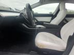 2020 TESLA MODEL 3    à vendre chez Copart ON - COOKSTOWN