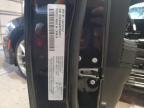 2023 Dodge Charger Gt   en Venta en Eldridge, IA - Vandalism