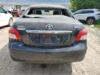 2008 TOYOTA YARIS    à vendre chez Copart MI - FLINT