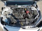 2024 Nissan Sentra Sv zu verkaufen in Hampton, VA - Front End