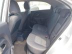 2014 KIA RIO 1 for sale at Copart ST HELENS