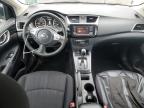 2018 Nissan Sentra S   en Venta en Hillsborough, NJ - Side
