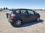 2009 Honda Fit Sport   for Sale in Airway Heights, WA - Front End