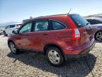 2008 Honda Cr-V Lx იყიდება Magna-ში, UT - Front End