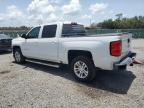 2017 Chevrolet Silverado C1500 Lt for Sale in Riverview, FL - Rear End