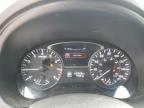 2013 Nissan Altima 2.5 იყიდება Duryea-ში, PA - Front End