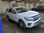 2024 Ford Expedition Limited للبيع في Brighton، CO - Front End