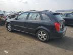 2002 Mazda Protege Pr5 en Venta en Pennsburg, PA - Front End