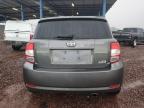 2009 Toyota Scion Xd  на продаже в Phoenix, AZ - Side
