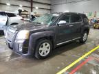Rogersville, MO에서 판매 중인 2014 Gmc Terrain Denali - Hail