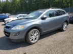 2011 Mazda Cx-9  na sprzedaż w Graham, WA - Front End