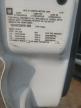 2005 Chevrolet Silverado K2500 Heavy Duty for Sale in Florence, MS - Front End