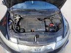 2008 HONDA CIVIC TYPE for sale at Copart PETERLEE