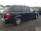 2010 Dodge Grand Caravan Hero იყიდება Hillsborough-ში, NJ - Minor Dent/Scratches
