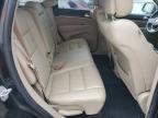 2014 Jeep Grand Cherokee Limited na sprzedaż w Lexington, KY - Normal Wear