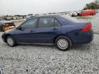 2006 Honda Accord Value for Sale in Riverview, FL - Mechanical