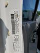 2011 Dodge Nitro Heat for Sale in Hampton, VA - Front End