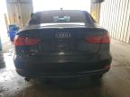 2015 Audi A3 Premium იყიდება Pennsburg-ში, PA - Side