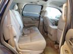 2007 Chevrolet Tahoe C1500 იყიდება Abilene-ში, TX - Rear End